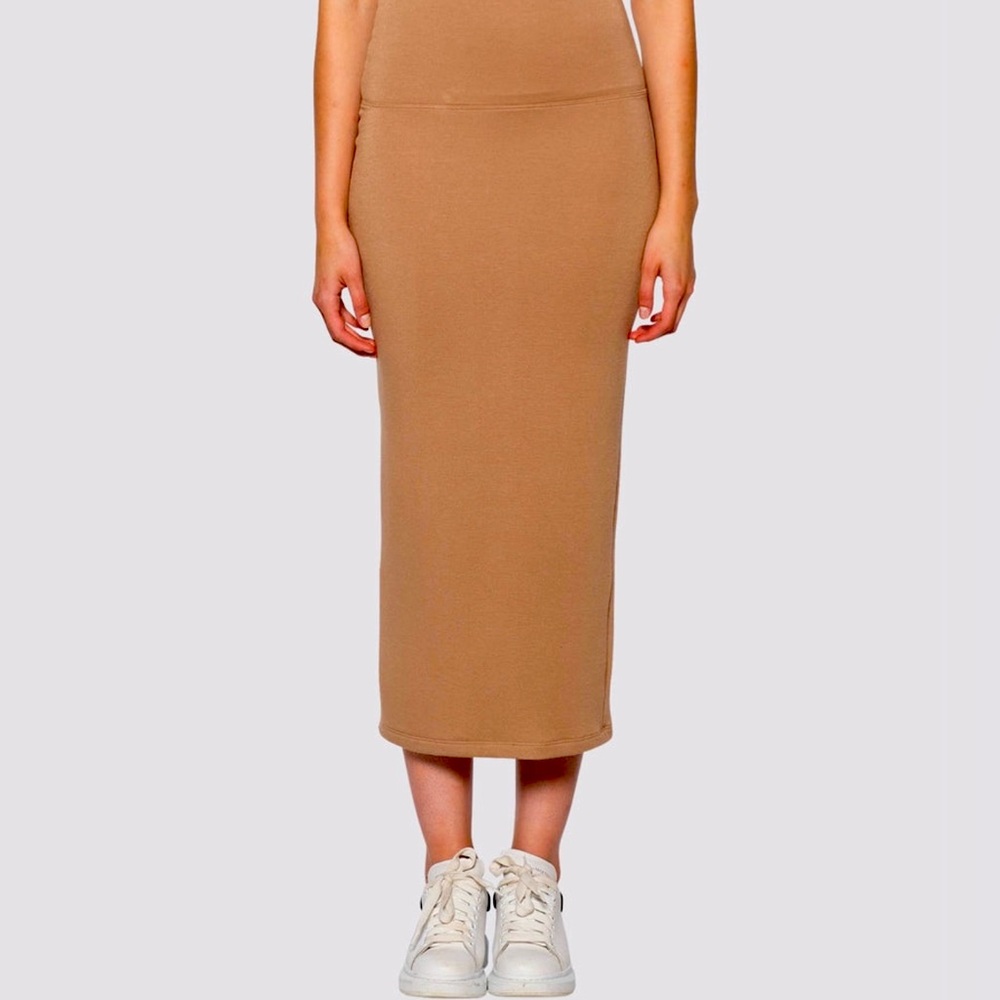 Bleusalt Tube skirt
